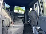 2025 Ford F-150 SuperCrew Cab 4x4 Pickup for sale #T63721 - photo 14