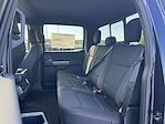 2025 Ford F-150 SuperCrew Cab 4x4 Pickup for sale #T63721 - photo 15