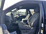 2025 Ford F-150 SuperCrew Cab 4x4 Pickup for sale #T63721 - photo 16