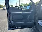 2025 Ford F-150 SuperCrew Cab 4x4 Pickup for sale #T63721 - photo 17