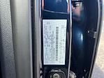 2025 Ford F-150 SuperCrew Cab 4x4 Pickup for sale #T63721 - photo 18