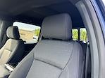 2025 Ford F-150 SuperCrew Cab 4x4 Pickup for sale #T63721 - photo 19