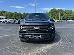 2025 Ford F-150 SuperCrew Cab 4x4 Pickup for sale #T63721 - photo 3