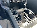 2025 Ford F-150 SuperCrew Cab 4x4 Pickup for sale #T63721 - photo 20