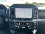 2025 Ford F-150 SuperCrew Cab 4x4 Pickup for sale #T63721 - photo 21