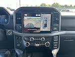 2025 Ford F-150 SuperCrew Cab 4x4 Pickup for sale #T63721 - photo 22