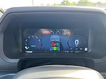 2025 Ford F-150 SuperCrew Cab 4x4 Pickup for sale #T63721 - photo 23