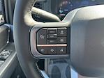 2025 Ford F-150 SuperCrew Cab 4x4 Pickup for sale #T63721 - photo 24