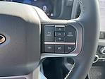2025 Ford F-150 SuperCrew Cab 4x4 Pickup for sale #T63721 - photo 25