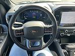 2025 Ford F-150 SuperCrew Cab 4x4 Pickup for sale #T63721 - photo 26