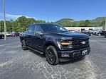 2025 Ford F-150 SuperCrew Cab 4x4 Pickup for sale #T63721 - photo 4