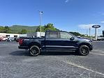 2025 Ford F-150 SuperCrew Cab 4x4 Pickup for sale #T63721 - photo 5