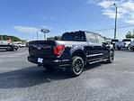 2025 Ford F-150 SuperCrew Cab 4x4 Pickup for sale #T63721 - photo 6