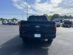 2025 Ford F-150 SuperCrew Cab 4x4 Pickup for sale #T63721 - photo 7