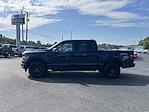 2025 Ford F-150 SuperCrew Cab 4x4 Pickup for sale #T63721 - photo 8