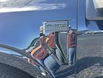 2025 Ford F-150 SuperCrew Cab 4x4 Pickup for sale #T63721 - photo 9