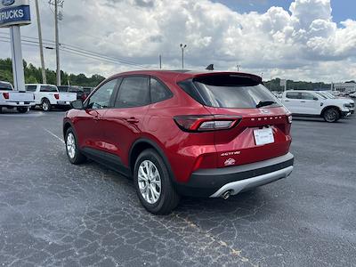 2025 Ford Escape FWD SUV for sale #T63724 - photo 2