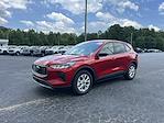 2025 Ford Escape FWD SUV for sale #T63724 - photo 1