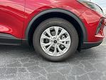 2025 Ford Escape FWD SUV for sale #T63724 - photo 10