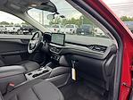 2025 Ford Escape FWD SUV for sale #T63724 - photo 11