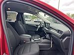 2025 Ford Escape FWD SUV for sale #T63724 - photo 12
