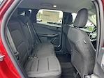 2025 Ford Escape FWD SUV for sale #T63724 - photo 13