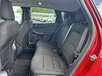 2025 Ford Escape FWD SUV for sale #T63724 - photo 14