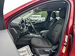 2025 Ford Escape FWD SUV for sale #T63724 - photo 15