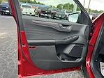 2025 Ford Escape FWD SUV for sale #T63724 - photo 16