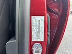 2025 Ford Escape FWD SUV for sale #T63724 - photo 17