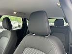 2025 Ford Escape FWD SUV for sale #T63724 - photo 18