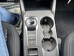 2025 Ford Escape FWD SUV for sale #T63724 - photo 19