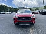 2025 Ford Escape FWD SUV for sale #T63724 - photo 3