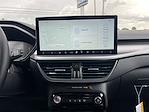 2025 Ford Escape FWD SUV for sale #T63724 - photo 20