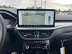 2025 Ford Escape FWD SUV for sale #T63724 - photo 21