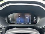 2025 Ford Escape FWD SUV for sale #T63724 - photo 22
