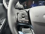2025 Ford Escape FWD SUV for sale #T63724 - photo 23