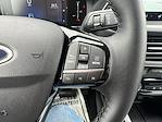 2025 Ford Escape FWD SUV for sale #T63724 - photo 24