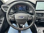 2025 Ford Escape FWD SUV for sale #T63724 - photo 25