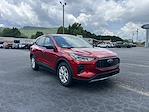 2025 Ford Escape FWD SUV for sale #T63724 - photo 4