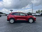 2025 Ford Escape FWD SUV for sale #T63724 - photo 5