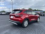 2025 Ford Escape FWD SUV for sale #T63724 - photo 6