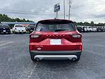 2025 Ford Escape FWD SUV for sale #T63724 - photo 7