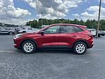 2025 Ford Escape FWD SUV for sale #T63724 - photo 8