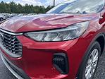 2025 Ford Escape FWD SUV for sale #T63724 - photo 9