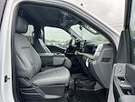 New 2025 Ford F-450 Crew Cab 4x4 Cab Chassis for sale #T63726 - photo 13