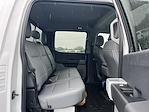 New 2025 Ford F-450 Crew Cab 4x4 Cab Chassis for sale #T63726 - photo 14