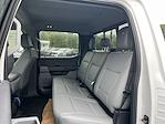 New 2025 Ford F-450 Crew Cab 4x4 Cab Chassis for sale #T63726 - photo 15