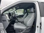 New 2025 Ford F-450 Crew Cab 4x4 Cab Chassis for sale #T63726 - photo 16