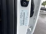 New 2025 Ford F-450 Crew Cab 4x4 Cab Chassis for sale #T63726 - photo 18